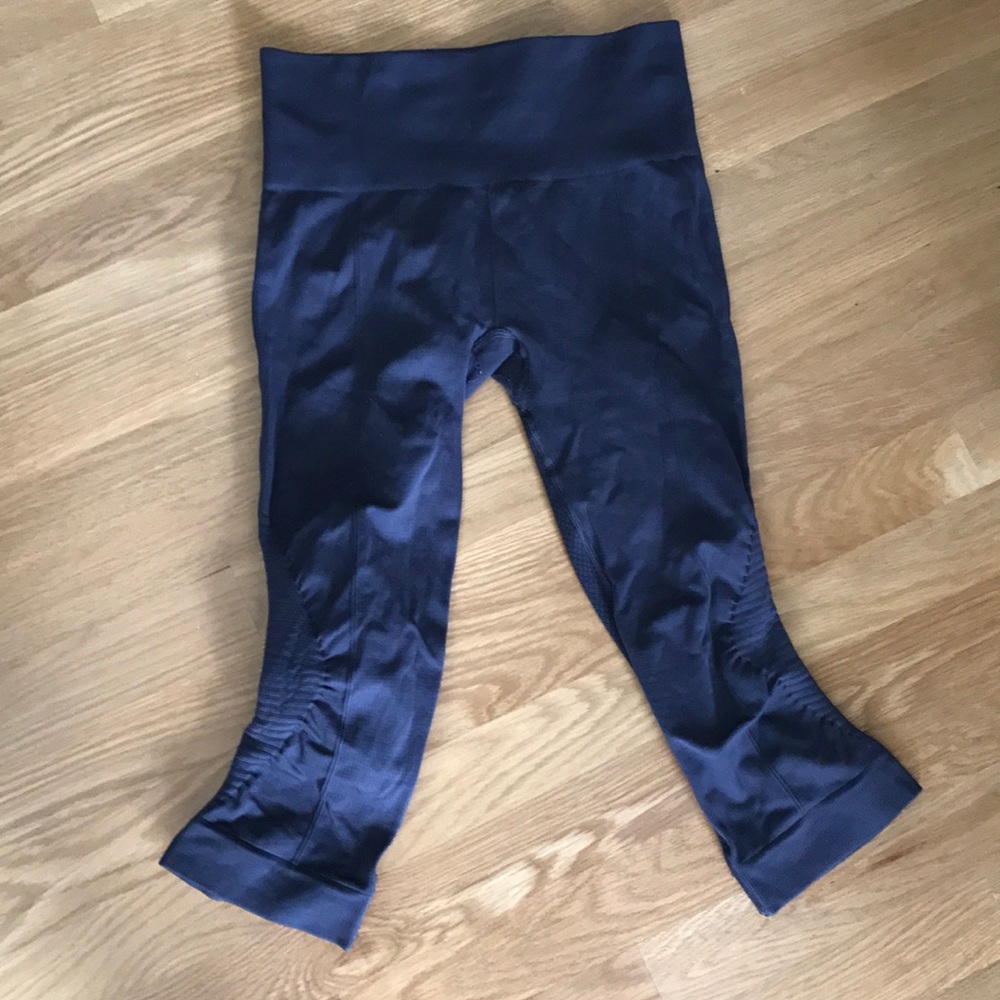 Lululemon pants